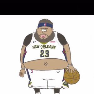 Meet your Posher, Wenhui